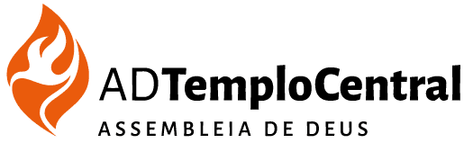 ADTC