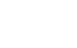 AD Templo Central Logo